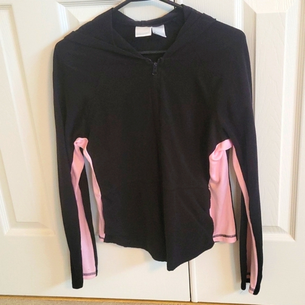 Prospirit Hoodie sport women's  size L